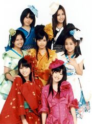 C-ute 03