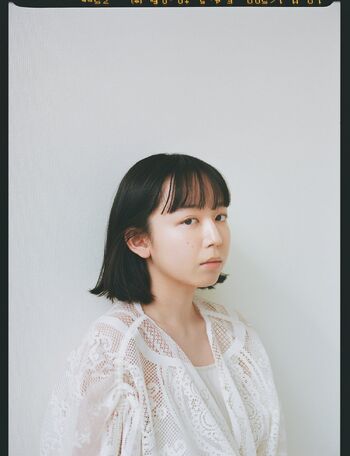 Katsuta Rina | Hello! Project+BreezeWiki