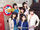 Kobushi Factory DVD Magazine Vol.5