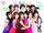Hello! Project 20th Anniversary!! Morning Musume '19 Dinner Show "Happy Night"