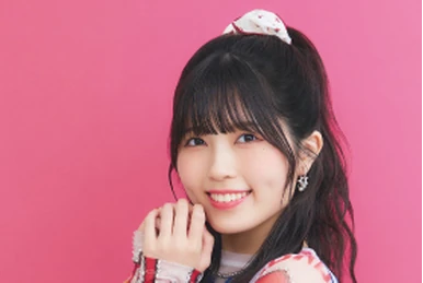 Otani Masae Birthday Live Birthday + Payday = Everyone Togather