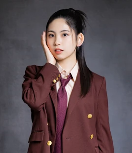 SakuraiRio-TekaHAPPYnoHAPPY