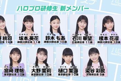 Amazon.co.jp: Juice＝Juice 金澤朋子 バースデーイベント 2016