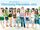 Alo-Hello! 2 Morning Musume DVD