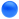 Blue Colorball.png