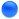 Blue Colorball