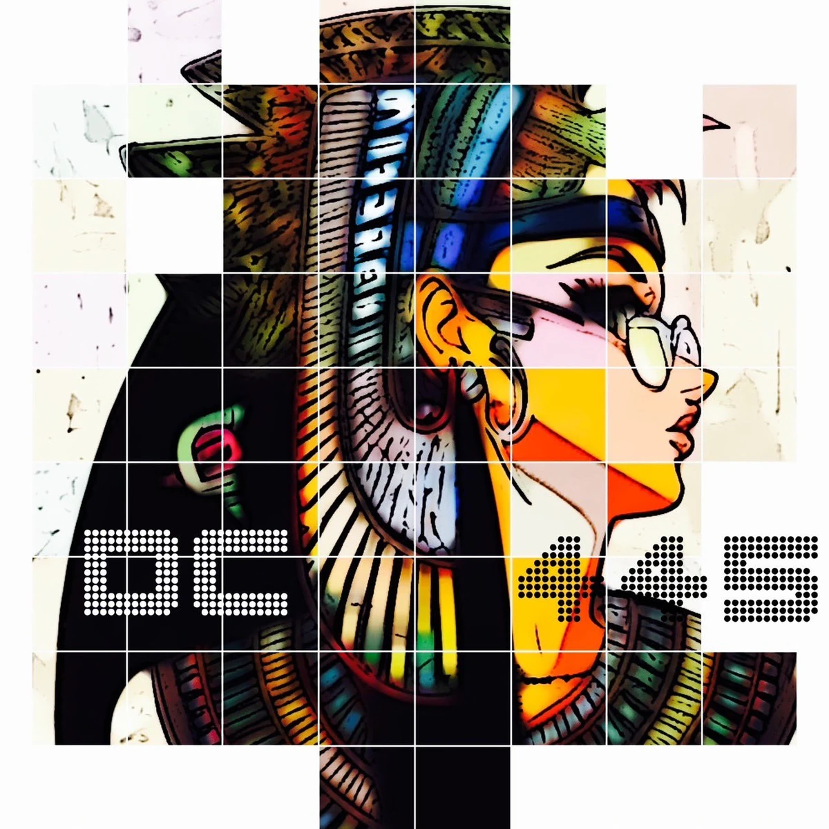 Disco Cleopatra | Hello! Project Wiki | Fandom