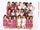 2008 Hello! Project Shinjin Kouen 11gatsu ~Yokohama JUMP!~