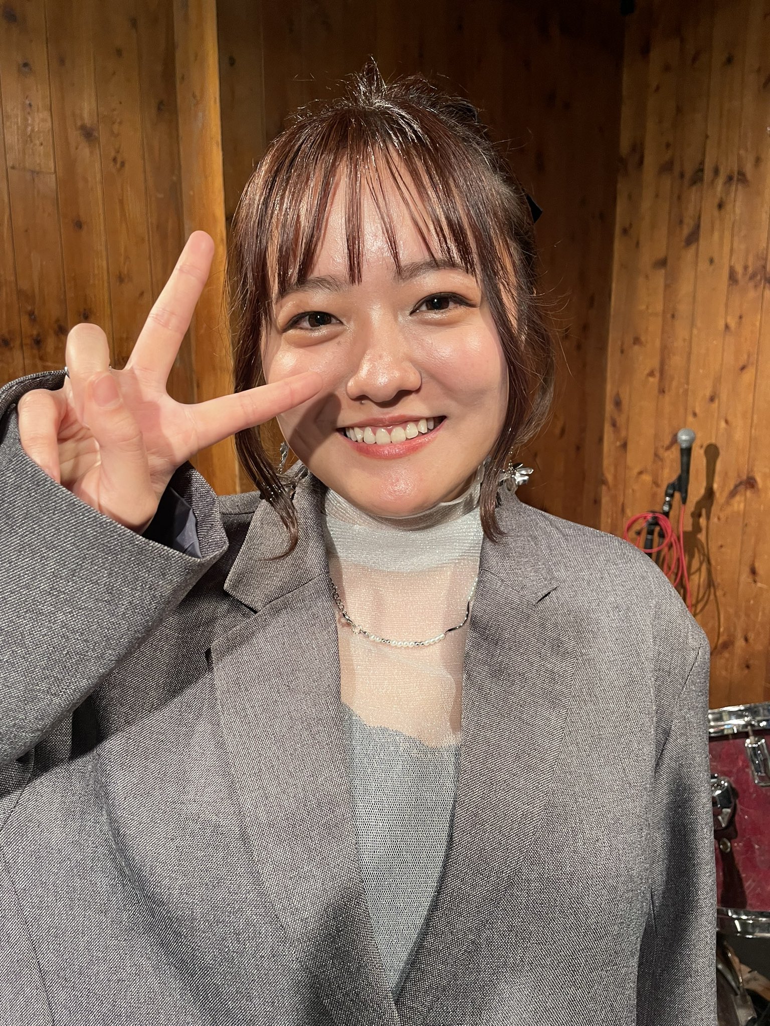 Ogawa Saki | Hello! Project Wiki | Fandom Ogawa Saki | Hello! Project Wiki | Fandom