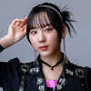 Ebata Kisaki