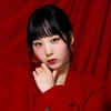Ebata Kisaki