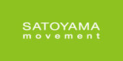 Satoyamamovement