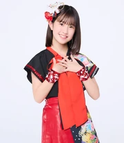 Shimakawa Hana, 