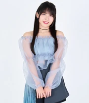 TamenagaShion-HatsukoiHanabie