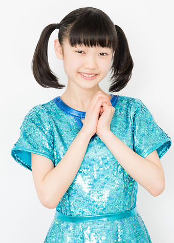 タレント・お笑い芸人 meimei 植田 明依 / Mei Ueda | すしざんまい🍣😍 200kg越えのマグロが