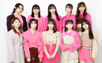 ANGERME-Jan2022