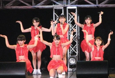 Tabidachi no Haru ga Kita