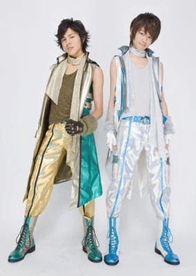 TOKYO FRIEND☆SHIPS | Hello! Project Wiki | Fandom