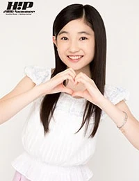 Yanagawa Nanami