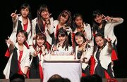 Aramajapan 140914 momusu14