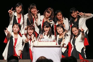 Juice=Juice LIVE MISSION 220 in Taipei & Hong Kong | Hello