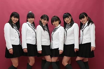 Side:CoCoRo Gakuen | Hello! Project Wiki | Fandom
