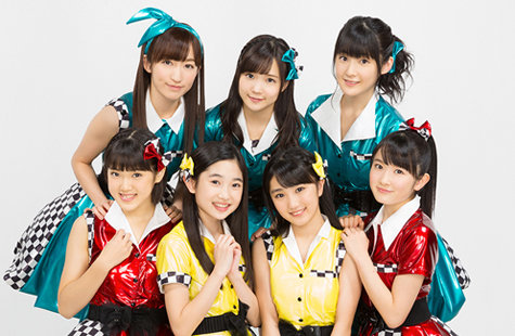 クリスマス♡ガールズ カントリー・ガールズ FCイベント 2016 DVD 新品 mqdefault.jpg