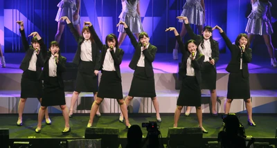 Tsubaki Factory
