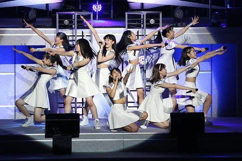 Tsubaki Factory