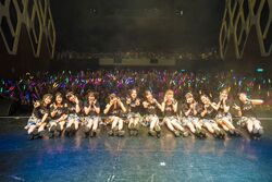 (未使用･未開封品)MORNING MUSUME。&#39;18 Fall Concert Tour ~GET SET,GO! ~ in Mexico City [DVD] Amazon.co.jp: MORNING MUSUME。'18 Fall Concert Tour ~GET SET