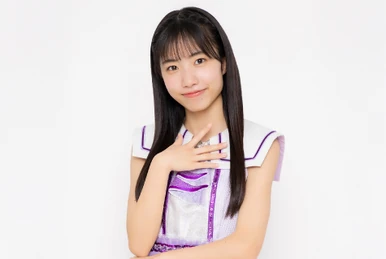 ANGERME Matsumoto Wakana・Hirayama Yuki Birthday Event 2023