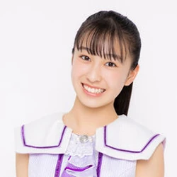 Portal Aoki Yuna.jpg
