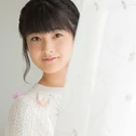 ex. Member