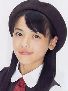Yajima Maimi