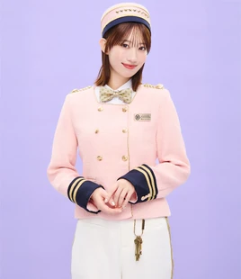 MaedaKokoro-Oct2025-1