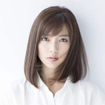 Mano Erina Hello Project Wiki Fandom Mano Erina Hello Project Wiki Fandom