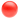 MorningMusume Colorball.png