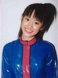 Category:Takahashi Ai Images | Hello! Project Wiki | Fandom