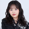Goto Hana