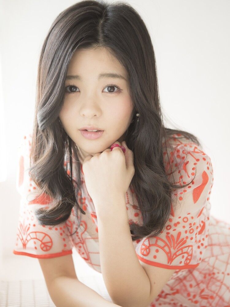 Tamura Meimi Hello Project Wiki Fandom