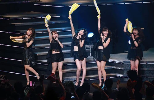 ℃-ute