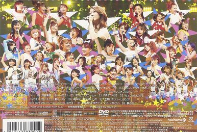 【2024春夏新色】 HAPPY ~A Winter 2005 Project Hello! NEW Hello | POWER!~ 趣味・スポーツ・実用