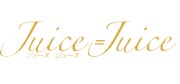 Juice=Juicenewlogo