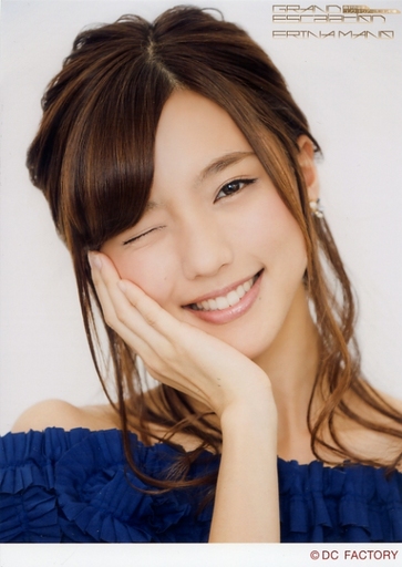 Mano Erina Concert Tour 16 Shoshun Grand Escalation Hello Project Wiki Fandom