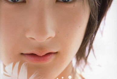 その他 ANGERME DVD MAGAZINE 48 49 Category:ANGERME DVD Magazines | Hello! Project Wiki | Fandom