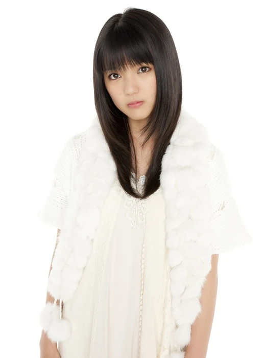 Love&Peace=Paradise | Hello! Project Wiki | Fandom