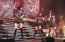 Buono! Live 2011 winter ~Re;Buono!~ | Hello! Project Wiki | Fandom