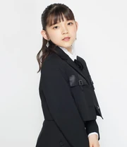 Matsumoto Wakana, 