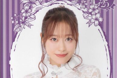 MORNINGMUSUME '24 DVDMAGAZINE Vol148＆149 駿河屋 -<中古>MORNING MUSUME。'24 DVD MAGAZINE VOL.149（その他）