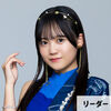 Hashida Honoka